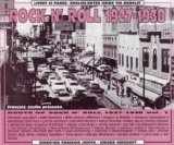 VA - Roots Of Rock N' Roll: 1927-1938   Vol 1