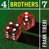 Frank Tiberi - 4 Brothers 7