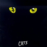 Original Cast - CATS