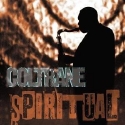 John Coltrane - Sprititual