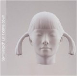 Spiritualized - Let It Come Down