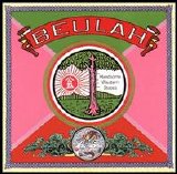 Beulah - Handsome Western States