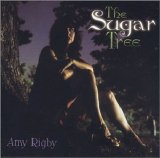 Amy Rigby - The Sugar Tree