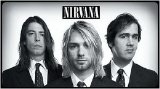 Nirvana - With the Lights Out