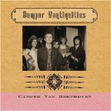 Camper Van Beethoven - Camper Vantiquities