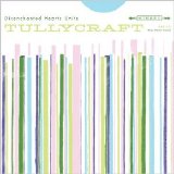 Tullycraft - Disenchanted Hearts Unite