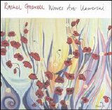 Rachel Goswell - Waves Are Universal