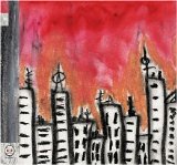 Broken Social Scene - Broken Social Scene