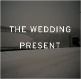 The Wedding Present - Take Fountain