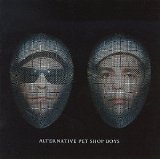 Pet Shop Boys - Alternative