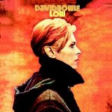 David Bowie - Low [Bonus Tracks]