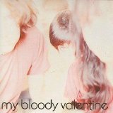 My Bloody Valentine - Isn't Anything