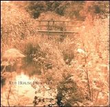 Red House Painters - Red House Painters II