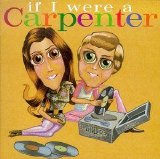 Various artists - If I Were a Carpenter