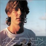 Stephen Malkmus - Stephen Malkmus