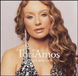 Tori Amos - Strange Little Girls