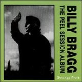 Billy Bragg - The Peel Session Album