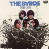 Byrds - Preflyte