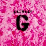 Garbage - Garbage