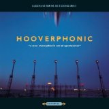 Hooverphonic - A New Stereophonic Sound Spectacular