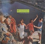 Cinerama - John Peel Sessions: Season 2