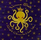 Veruca Salt - Eight Arms to Hold You