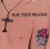 Manic Street Preachers - Generation Terrorists