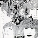 The Beatles - Revolver [FLAC]