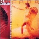 Malcolm McLaren - Fans/Clean