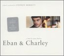 Stephin Merritt - Eban & Charley