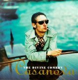 The Divine Comedy - Casanova