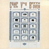 Camper Van Beethoven - Our Beloved Revolutionary Sweetheart