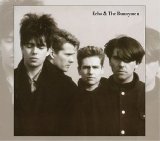 Echo & the Bunnymen - Echo & the Bunnymen