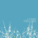 The Shins - Oh, Inverted World