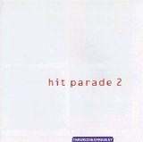 The Wedding Present - Hit Parade 2