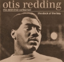 Otis Redding - The Definitive Collection