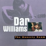 Dar Williams - The Honesty Room