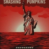 Smashing Pumpkins, The - Zeitgeist