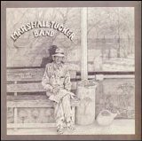 Marshall Tucker Band - Where We All Belong