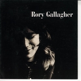 Rory Gallagher - Rory Gallagher