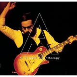 Al Di Meola - Anthology [Disc 2]