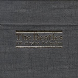 The Beatles - The U.S. Singles Collection Volume 1