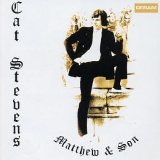 Cat Stevens - Matthew & Son