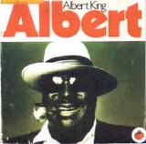 Albert King - Albert