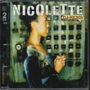 Various artists - DJ-Kicks: Nicolette