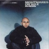 Various artists - (2000) Nightmares On Wax