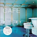 Various artists - Saint Germain En Laye Cafe