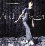 Various artists - DJ-Kicks: Andrea Parker