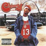 CHINGY- JACKPOT - JACKPOT