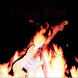 Yngwie Malmsteen - Yngwie Malmsteen's Rising Force